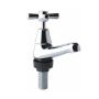 Whitehall Ezy Clean Pillar Tap Ceramic Disc thumbnail
