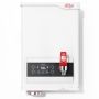 Zip 3 Litre Autoboil Filtered Instant Boiling Water Unit White 403052 thumbnail