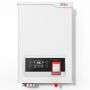 Zip 5 Litre Hydroboil Plus Filtered Instant Boiling Water Unit White 405062 thumbnail