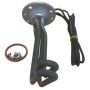Zip 95334 Electric Element 2400W White Cap Suit Econoboil 5 & 7.5LTR 2021-Current thumbnail