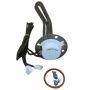 Zip 95334 Electric Element 2400W White Cap Suit Econoboil 5 & 7.5LTR 2021-Current thumbnail