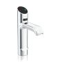 Zip H55785Z00AU Classic Plus BA Chrome Boiling Ambient HydroTap G5 Residential  thumbnail