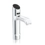 Zip H55784Z00AU Classic Plus BC Chrome Boiling Chilled HydroTap G5 Residential   thumbnail