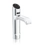 Zip H55783Z00AU Classic Plus BCS Chrome Boiling Chilled Sparkling HydroTap G5 Residential   thumbnail