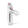 Zip H51708Z00 BA60 Classic Boiling Ambient Chrome HydroTap G5 Commercial  thumbnail