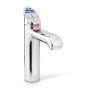 Zip H51765Z00 CS100 Classic Chilled Sparkling Chrome HydroTap G5 Commercial  thumbnail