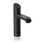 Zip H55786Z03AU Classic Plus B Matte Black Boiling Only HydroTap G5 Residential   thumbnail