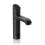 Zip H55787Z03AU Classic Plus CS Matte Black Boiling Chilled HydroTap G5 Residential   thumbnail