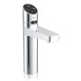 ZIP H5E783Z00AU Elite Plus BCS Chrome Boiling Chilled Sparkling HydroTap G5 Residential  thumbnail