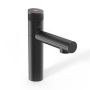 Zip M1002AU Micro Tap B10 Matte Black Boiling Only Drinking Water System   thumbnail