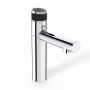 Zip M1005AU Micro Tap BC10 Chrome Boiling Chilled Drinking Water System  thumbnail