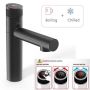 Zip M1006AU Micro Tap BC10 Matte Black Boiling Chilled Drinking Water System  thumbnail