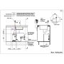 Zip M1002AU Micro Tap B10 Matte Black Boiling Only Drinking Water System   thumbnail