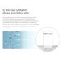 Zip M1002AU Micro Tap B10 Matte Black Boiling Only Drinking Water System   thumbnail