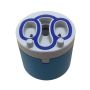 Streamline CT35ZF001 Citec Axus Ceramic Disc Mixer Tap Cartridge 35mm thumbnail