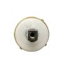 Zucchetti R98103 Ceramic Disc Mixer Tap Cartridge  thumbnail