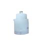 Zucchetti R98111 Ceramic Disc Mixer Tap Cartridge 25mm  thumbnail