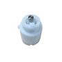 Zucchetti R98111 Ceramic Disc Mixer Tap Cartridge 25mm  thumbnail
