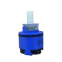 Zucchetti R98122 Ceramic Disc Mixer Tap Cartridge thumbnail