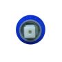Zucchetti R98122 Ceramic Disc Mixer Tap Cartridge thumbnail