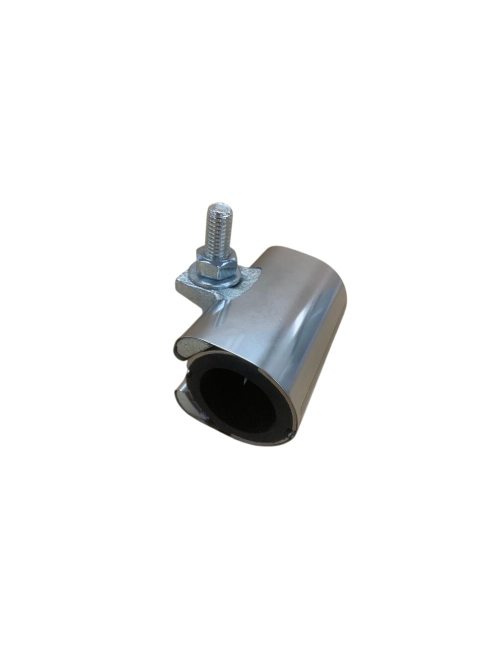 Skinner hotsell pipe clamps