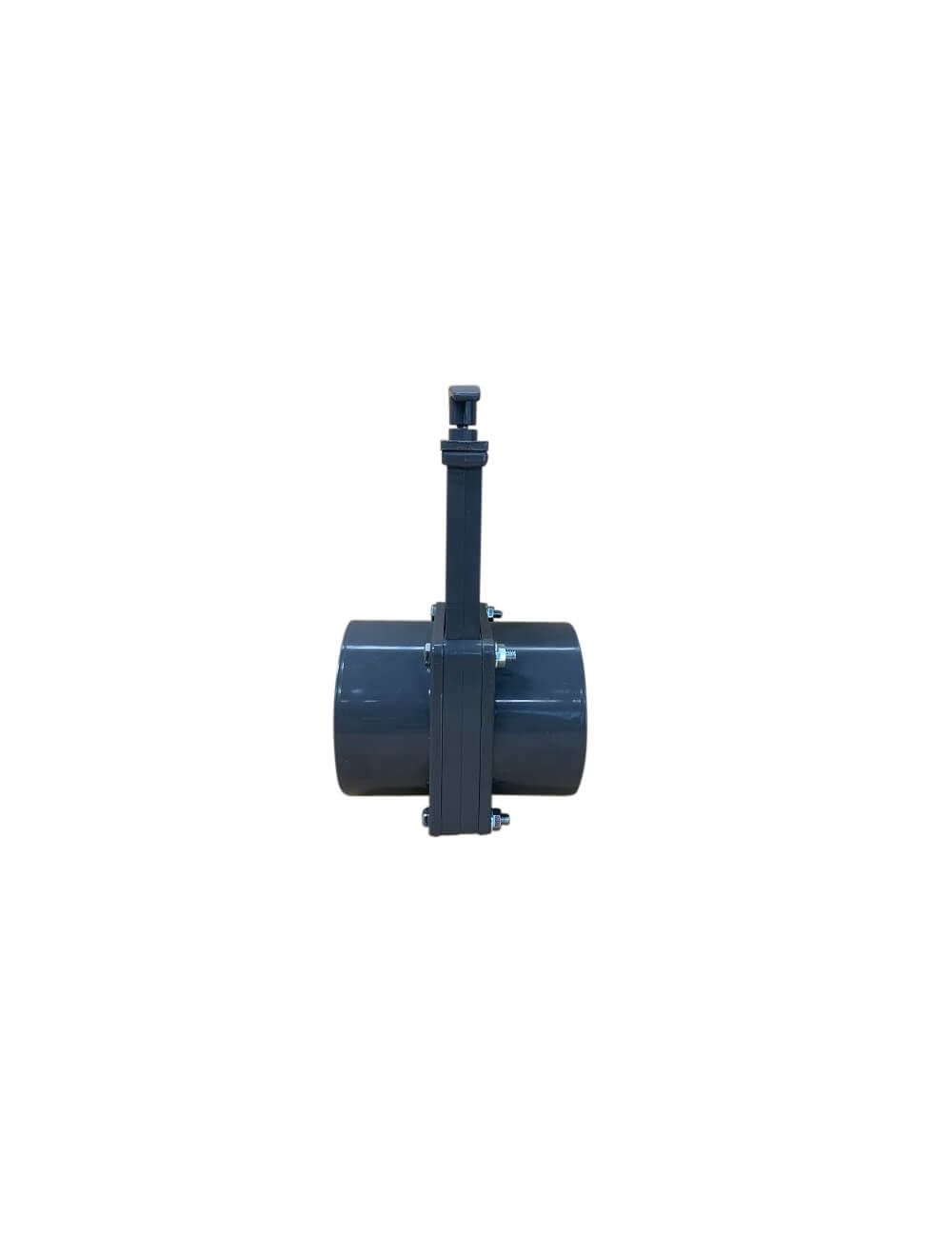 90mm pvc ball valve hotsell