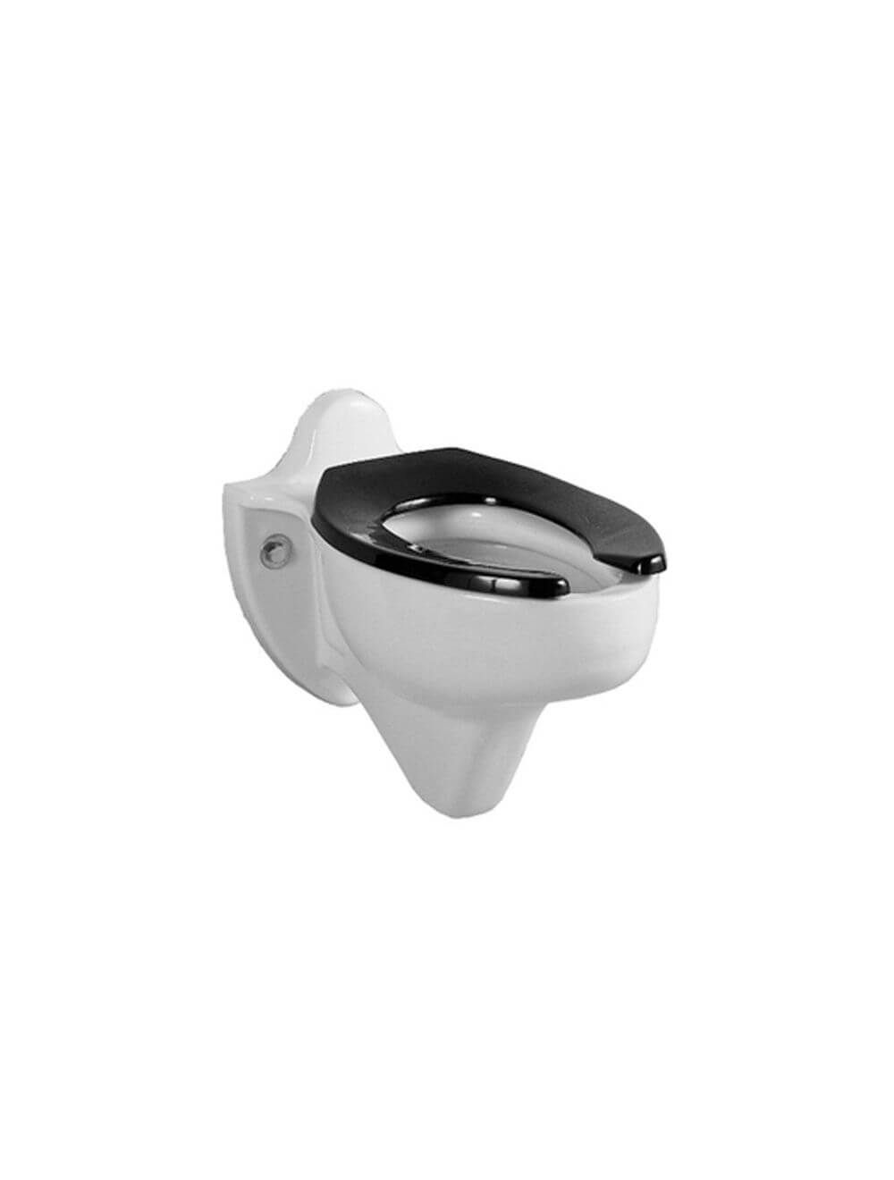 Commercial toilet seat on sale
