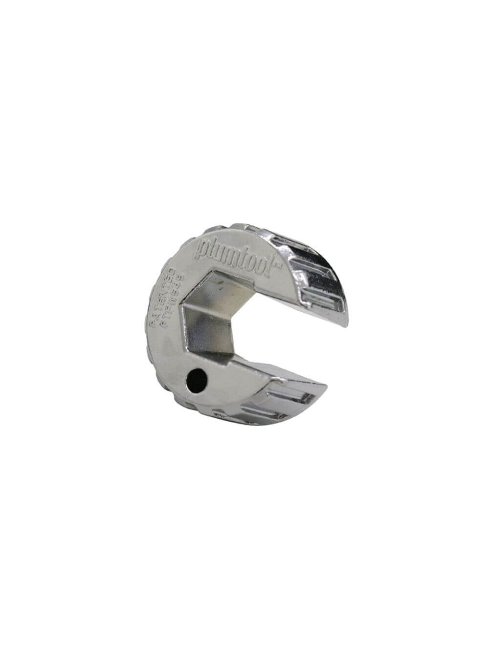 Plumtool Palm Wrench PTPW545
