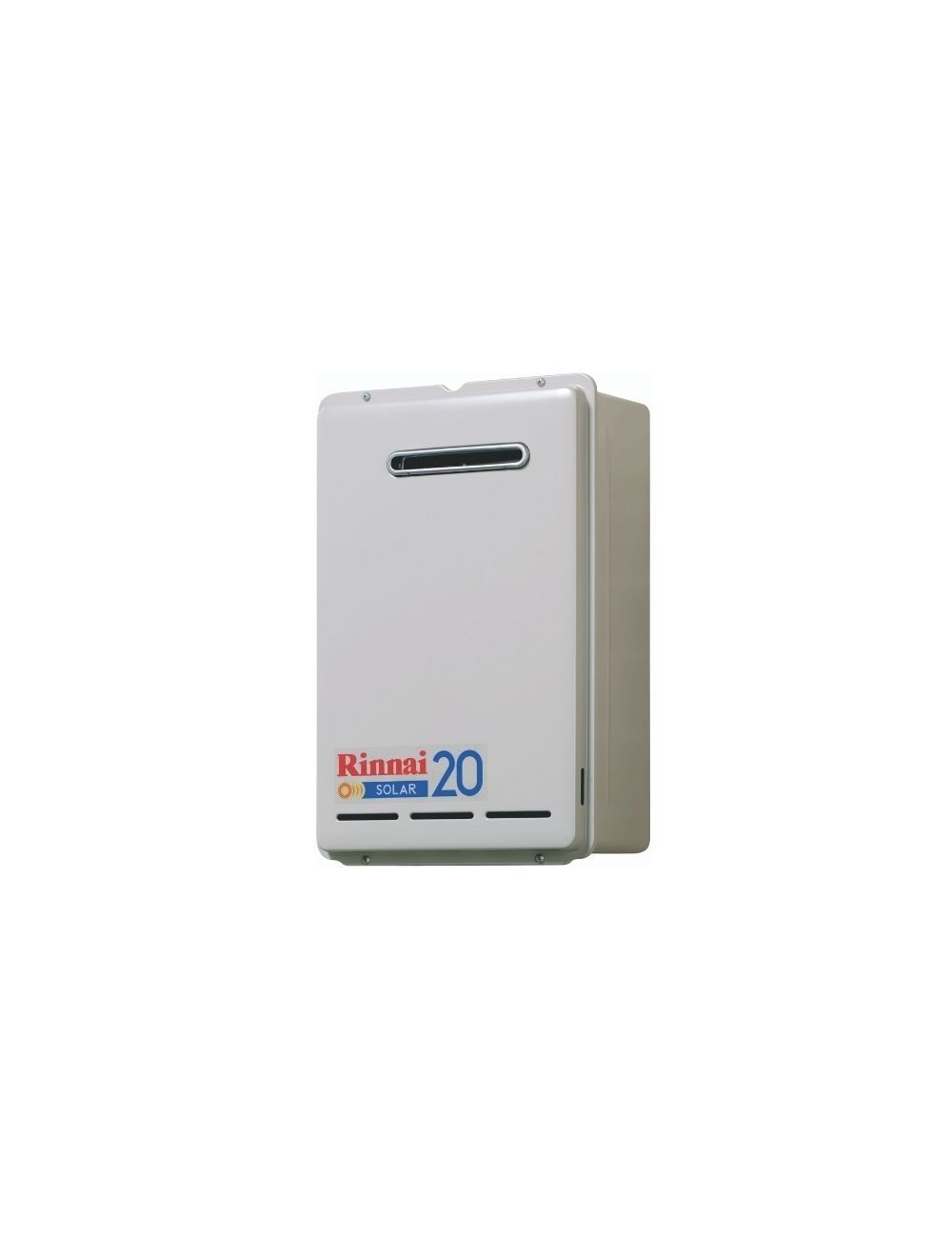 rinnai s20 price