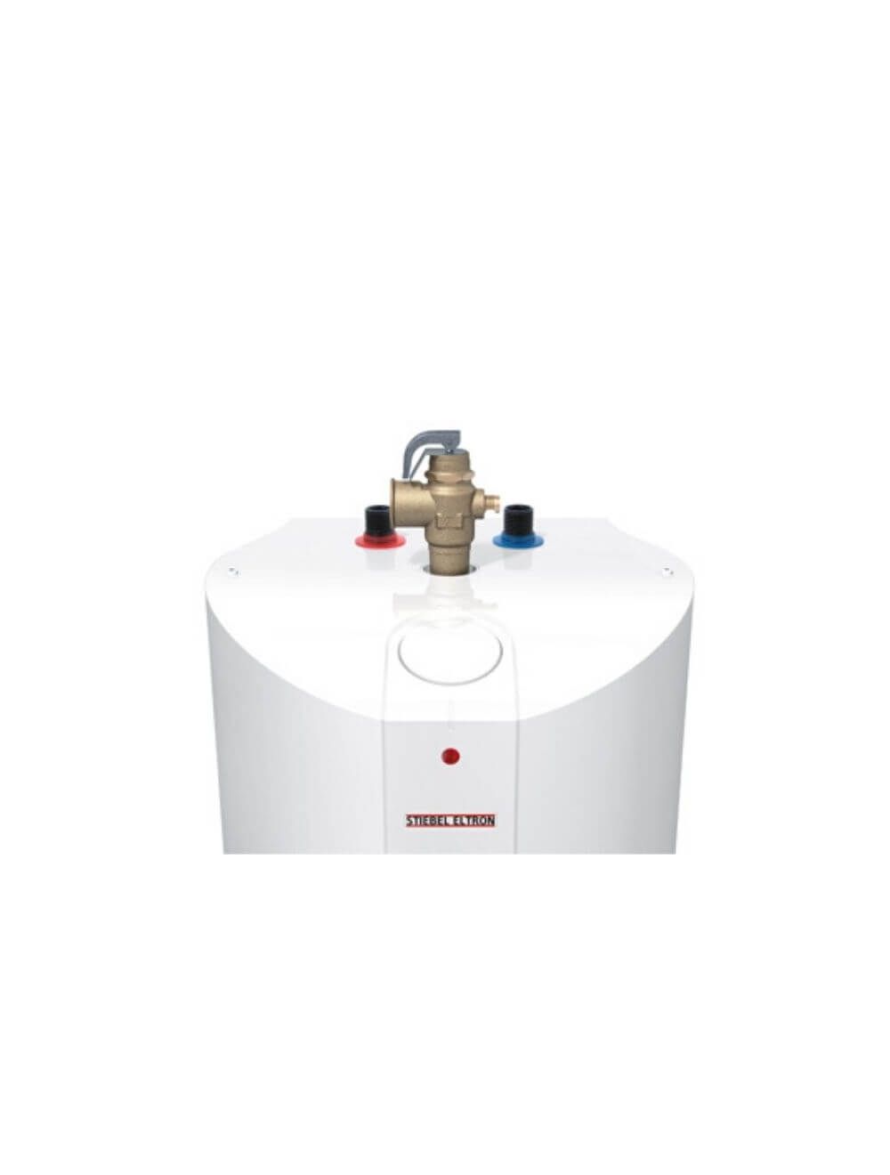 Stiebel Eltron SHC15 AU 15 Litre Compact Mains Pressure Water Heater