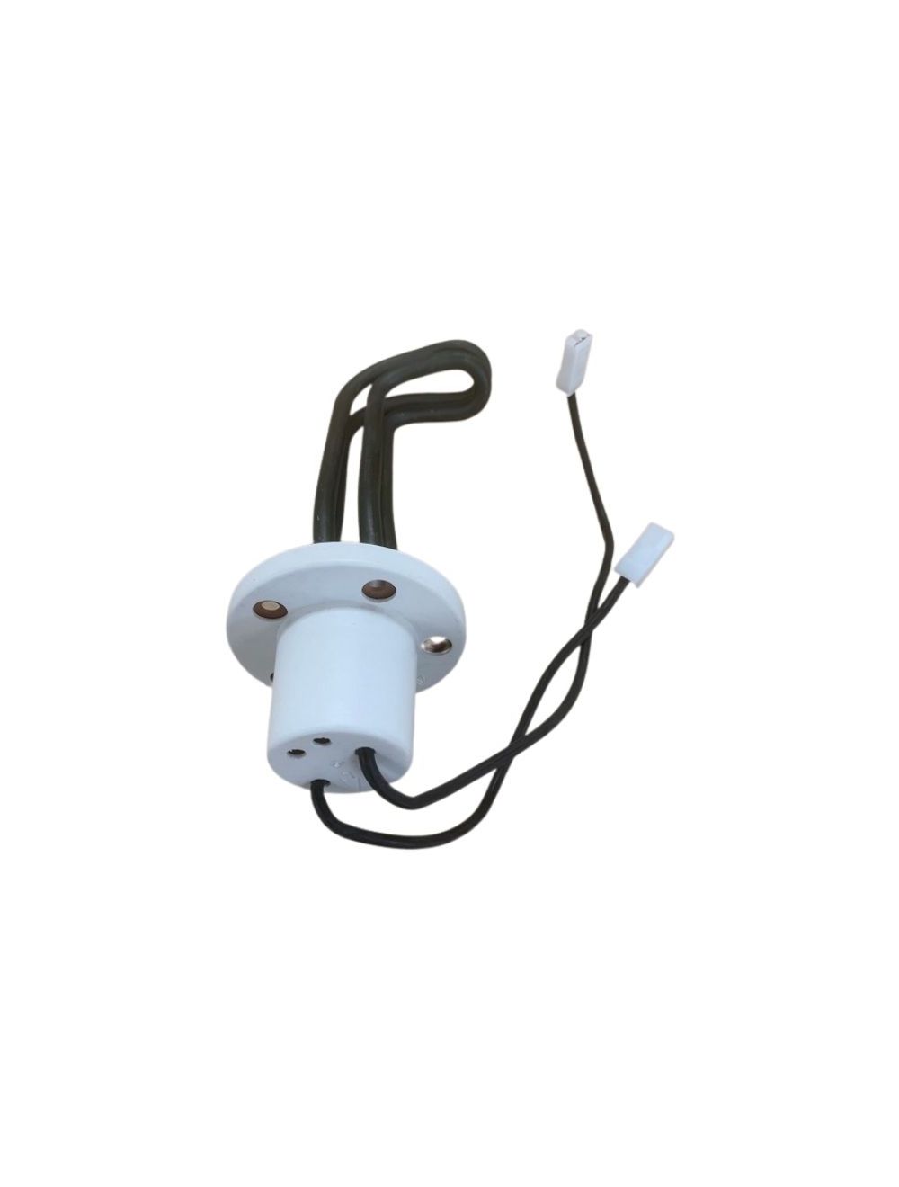 Zip element online