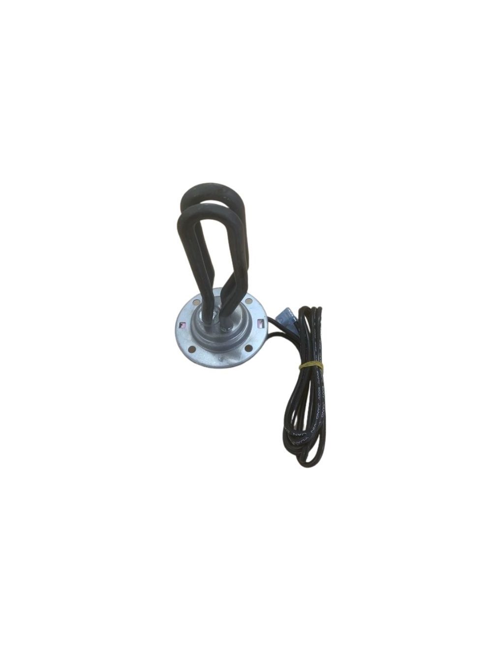 Zip element online