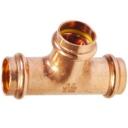 Copper Press Gas