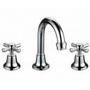 Easy Clean Tapware