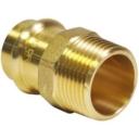 Adaptors - Unions Gas