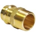 Adaptors - Unions Water 