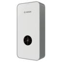 Bosch Electric Instantaneous
