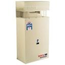 Bosch Gas Continuous