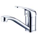 Basin Mixers