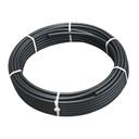 EPS Water Pex Pipe