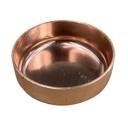 Copper End Caps