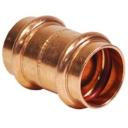 Copper Press Solar Water