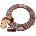 COPPER PRODUCTS
