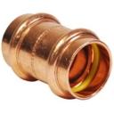 Couplings - Sockets Gas