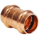 Couplings - Sockets Water