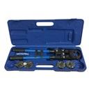 Couta PEX Tools