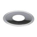 Cover Plates Stainless Steel