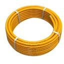 EPS Gas Pex Pipe