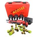 Elson EPS Pex Tools