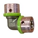 EPS Pex Elbows